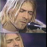 어릴적부터남달랐던상황극3