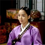 동이 <b>이소연</b>의 새로운 모습~
