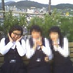 사진 유... <b>변화</b>가 있어요?????????????