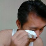 (사진有)! 눈물많은 우리아빠를 소개해욧!^^)♥