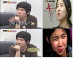 싱크로 100퍼네요 슈퍼스타<b>k2</b> 김은비양과 제영제pd님