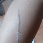 사진有) 브랜드 빵집 이래도 되는 건가요 ????