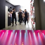 2pm 멋잇네여 ㅋ <b>노리</b>f 뮤비 스틸컷