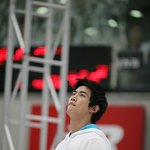 화이트 <b>택연</b>, 베스트 컷!!!