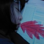 (사진有) 고딩 3년 내내 '잠신'으로 통했던 친구!!!!!!!