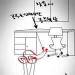 <b>개식</b>겁 가위 ..