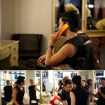 멋진 <b>2pm</b> 노리f cf컷