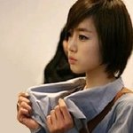 내가 원한건 <b>은정</b>머리..나르샤머리?노노!!