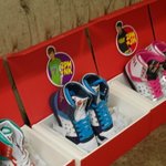 <b>2pm</b> 스프리스 스페셜에디션 촬영한거~ 넘 이쁘죠? ㅎ