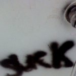 어이없는 맥<b>xxx</b>홈서비스 그리고 현관문 테러