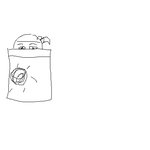 내이야기와 들은것 몇가지