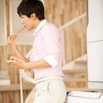 이승기 좋아하시죠? 멋진 사진 대<b>방출</b>~!!!!