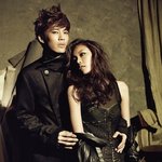 '세븐' 박한별은 잠시 잊고, <b>김미정</b>과 '섹시 컷'