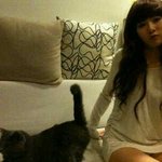 무관심 받고 있는 '<b>포미닛</b>' 현아