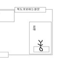 실제귀신이야기3 목소리귀신