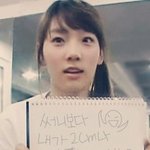 여자아이돌 힐 안 신은 <b>비율</b>