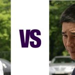 임창정, 엄지원 <b>주연</b> <불량남녀> 티저 포스터&amp;패러디 폭소 영상...