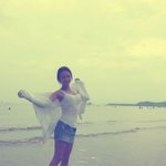 '뜨형' 소개팅녀 이영애+<b>최지우</b> 닮은꼴 '우가희'