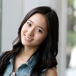 한 성격 할것 같은 <b>여자</b> 아이돌 <b>멤버</b>