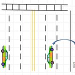 신종 택시강도 <b>수법</b>인것 같아 알려드립니다.