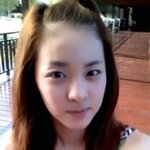 <b>자연</b> 비주얼의 걸그룹 멤버들
