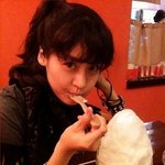 옥주현 홈피에 올라온 성유리 사진, 여전한 미모