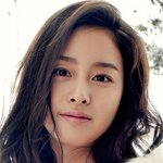 <b>여자</b> 연예인들의 완벽형<b>vs</b>매력형 외모