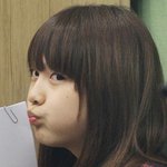 웃긴 사진이 많은 걸그룹 카라