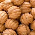 추석연휴, 고속도로 휴게소에서 먹어야 할 것들