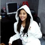 평범한 대학생 스타일 <b>차림새</b>?