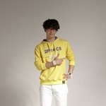 최근 다리가 짧아진 <b>2pm</b>