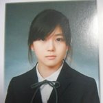 레인보우 막내 <b>조현영</b>, 데뷔 변천사