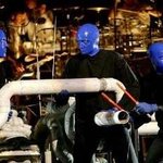 <b>악기</b>가 아닌었던 것들이 <b>악기</b>로 연주가 된다! 쏘울~