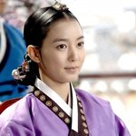 이소연 왜케 얼굴 <b>작음</b>?ㅎㄷㄷ