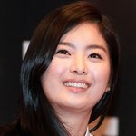 송혜교의 <b>풋풋</b>했던 모습과 닮은 '한지우'