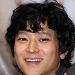 은근 굴욕 사진 많은 강동원
