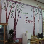 여성<b>전용</b>카센터 장사가 될까요?