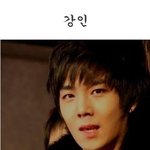 남자가 살을 빼야 하는 이유!
