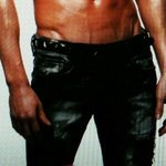 '<b>2am</b>' 조권 섹시한 치골 공개