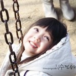 정답소녀 김수정 실제성격!