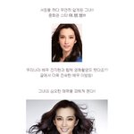 언<b>빌리</b>버블!! 최강동안!!