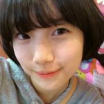 셀카 중독 초기증상? <b>미스</b>에이 수지 셀카들