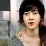 아~ 얼굴 완전 예쁜 동생의 안타까운 현실ㅋㅋㅋㅋㅋ