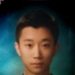 <b>태사</b>야 ㅋㅋㅋ사진지웟엉??ㅋㅋㅋㅋ근데이미내가퍼갓옹