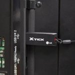 full <b>led</b> 3d tv와 함께 즐거운 추석 보내려구요~