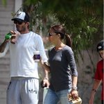 결혼 11년차 <b>베컴</b>부부, 권태기따윈 없음ㅋ