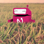 <b>풍년</b>일쎄