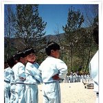 난 왜 아는 여자가 단 한명도 없지 ㅡㅡ