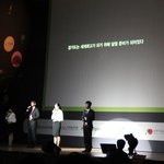 2010 대한민국 대학생 광고 경진<b>대회</b> 코삭 신라대 대상