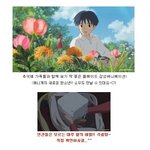 추석 영화<b>풍년</b>! 안방 vs 극장 골라서 즐기자!!